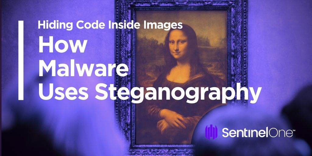 Steganography Software Mac Os X